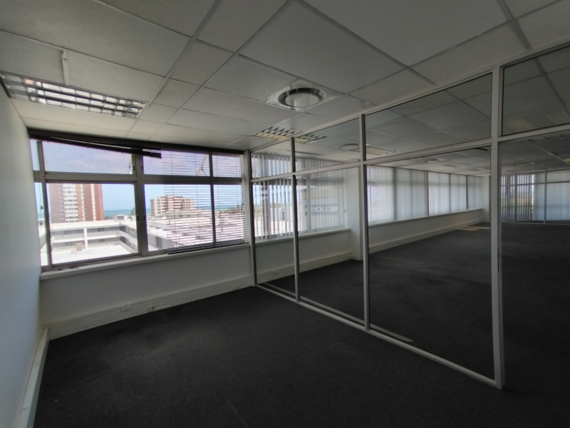 To Let commercial Property for Rent in Milnerton Central Western Cape